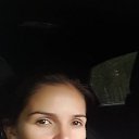 ���� ���, ���������� - ��������� 1 ������ 2026 � ������ ���� ����������