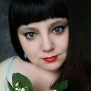 Алина, 32 года, Санкт-Петербург Алина, 32 года, Санкт-Петербург