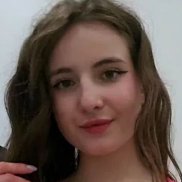, 21 , 