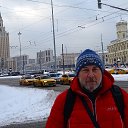 04.12.2023 ���. ������. �� ������� ���� ����������