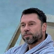 ������, 40 ���, ������