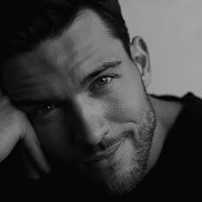 , 52 , 