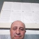 ���� ������, ���������, 48 ��� - ��������� 14 ��� 2025 � ������ ���� ����������