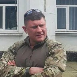 ������, �������, 47 ���