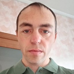 , -, 40 