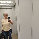  , , 54  -  26  2025    