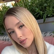 , 29 , 