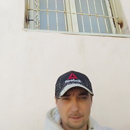 , 37, 