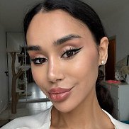 ������, 26 ���, ������