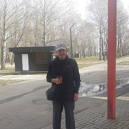 Grigori Cotlobulatov, , 62 