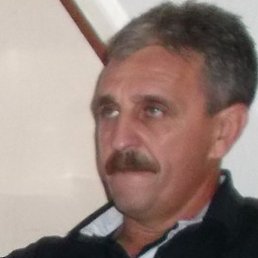 ���������, ���������, 63 ����