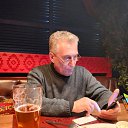 ���� ������, �����������, 58 ��� - ��������� 25 ������� 2024 � ������ ���� ����������