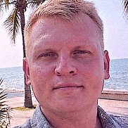 ���������, 36 ���, ������ �����