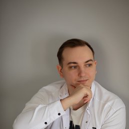 , 32, 