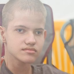 �����, ������� ������, 24 ����