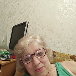 �������, ������, 68 ���