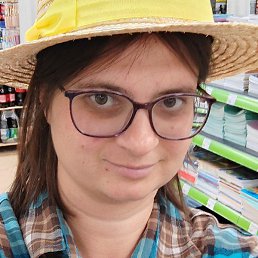 ����������, ��������, 37 ���