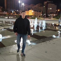 ����, ������, 36 ���