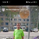 ���� ������, �������, 49 ��� - ��������� 30 ������� 2025