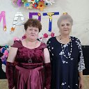 ���� ���, ������, 58 ��� - ��������� 12 ����� 2026 � ������ ���� ����������