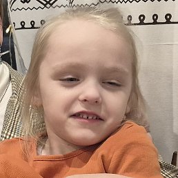 ������, ������������, 50 ���