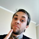 ���� ����, ������, 32 ���� - ��������� 7 ������� 2025 � ������ ���� ����������