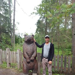 ���������, 48 ���, ������������