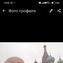 ���� ���������, ����, 55 ��� - ��������� 14 ����� 2026 � ������ ���� ����������