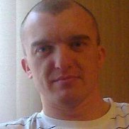 Владимир, 42 года, Санкт-Петербург Владимир, 42 года, Санкт-Петербург