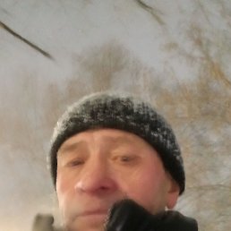 ��������, ������ ��������, 53 ����