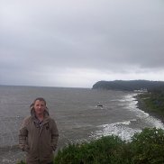 , 34 , 