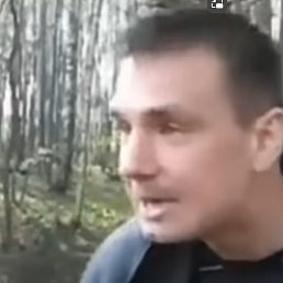 �����, ����, 25 ���