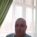  , , 56  -  11  2025    