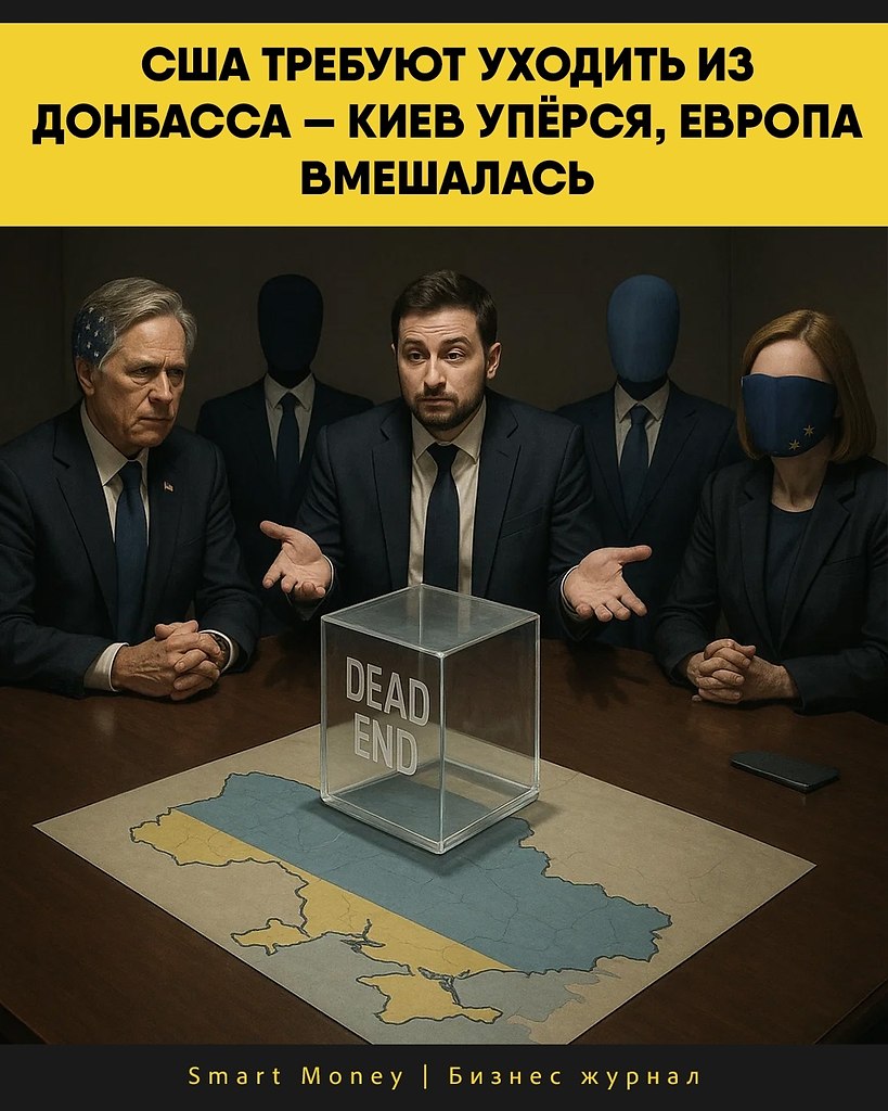 ��� ����������, ����� ������� ������ ������ �� �������� � ����� ������ ���� ��� �������� ���������. ...