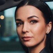 ��������, 35 ���, ������