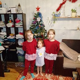 ���� ����, ���������, 41 ��� - ��������� 11 ������ 2024