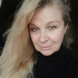 , 53, 