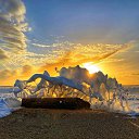 ���� ����, ���������, 48 ��� - ��������� 27 ������� 2023 � ������ ���� ����������