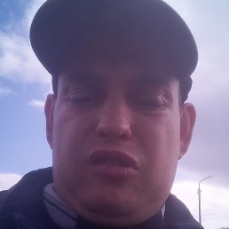 , , 30 