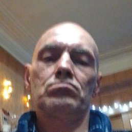 ������, ��������, 54 ����