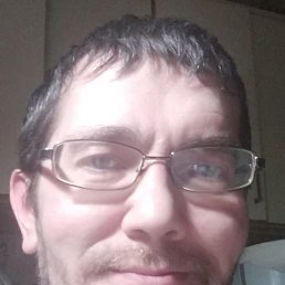 , 29, 
