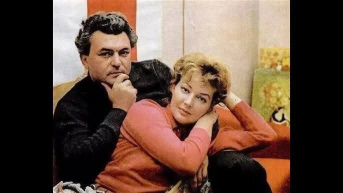 :)          . a pa  oap paca Coe ...