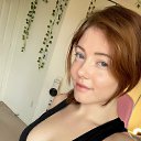 ���� ����, ������, 18 ��� - ��������� 9 ������ 2025 � ������ ���� ����������