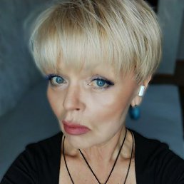 , 61, 