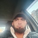 ���� �����, ���������, 34 ���� - ��������� 27 ������� 2024 � ������ ���� ����������