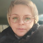 �������, , �����������