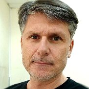 �������, , ���������