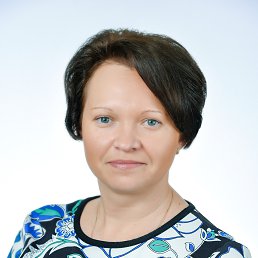 , 48, 