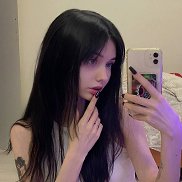 , 19 , 