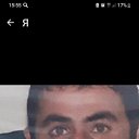 ���� �����, ������, 48 ��� - ��������� 2 ������� 2024 � ������ ���� ����������